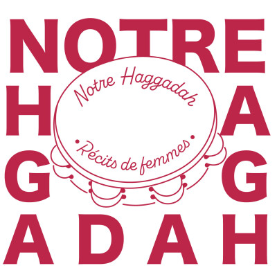 L'Épisode Particulier 4 - La bonne et la mauvaise féministe juive cover