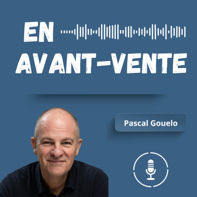 #0 - Présentation d'En Avant-Vente cover