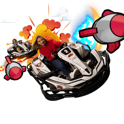 "Mario Time" C'est parti ! cover