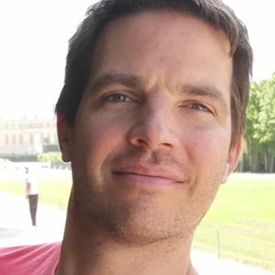 VIP 67 - Emmanuel Schmied : KidsGames : l'Esprit d'équipe cover