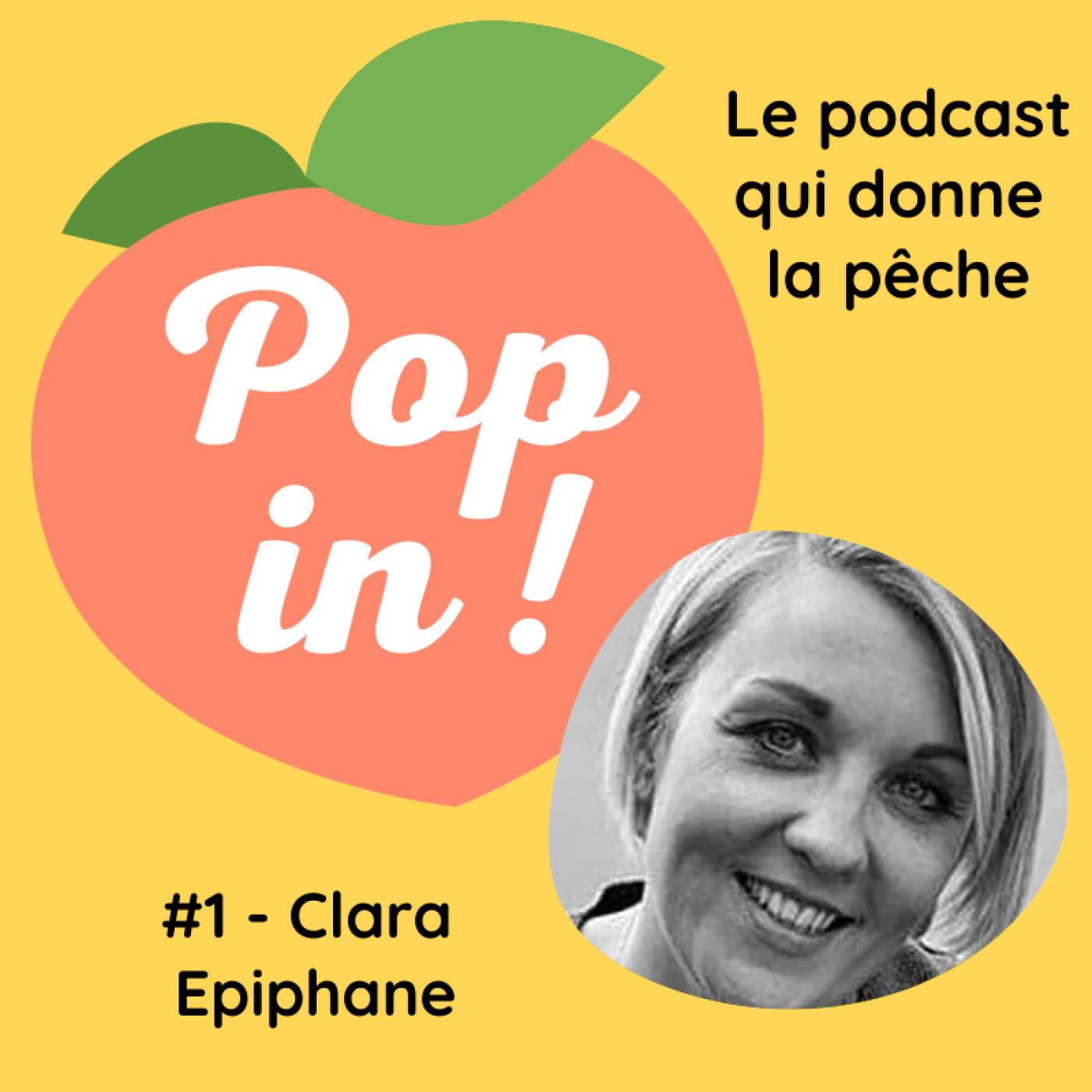 Hiver 2022 đ Clara Epiphane - Ă©crire un livre en parallĂšle de son travail