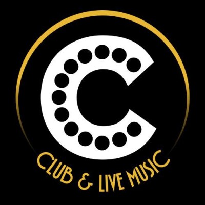 ABOU du CABOULOT DE NANTES - Août 2024 cover