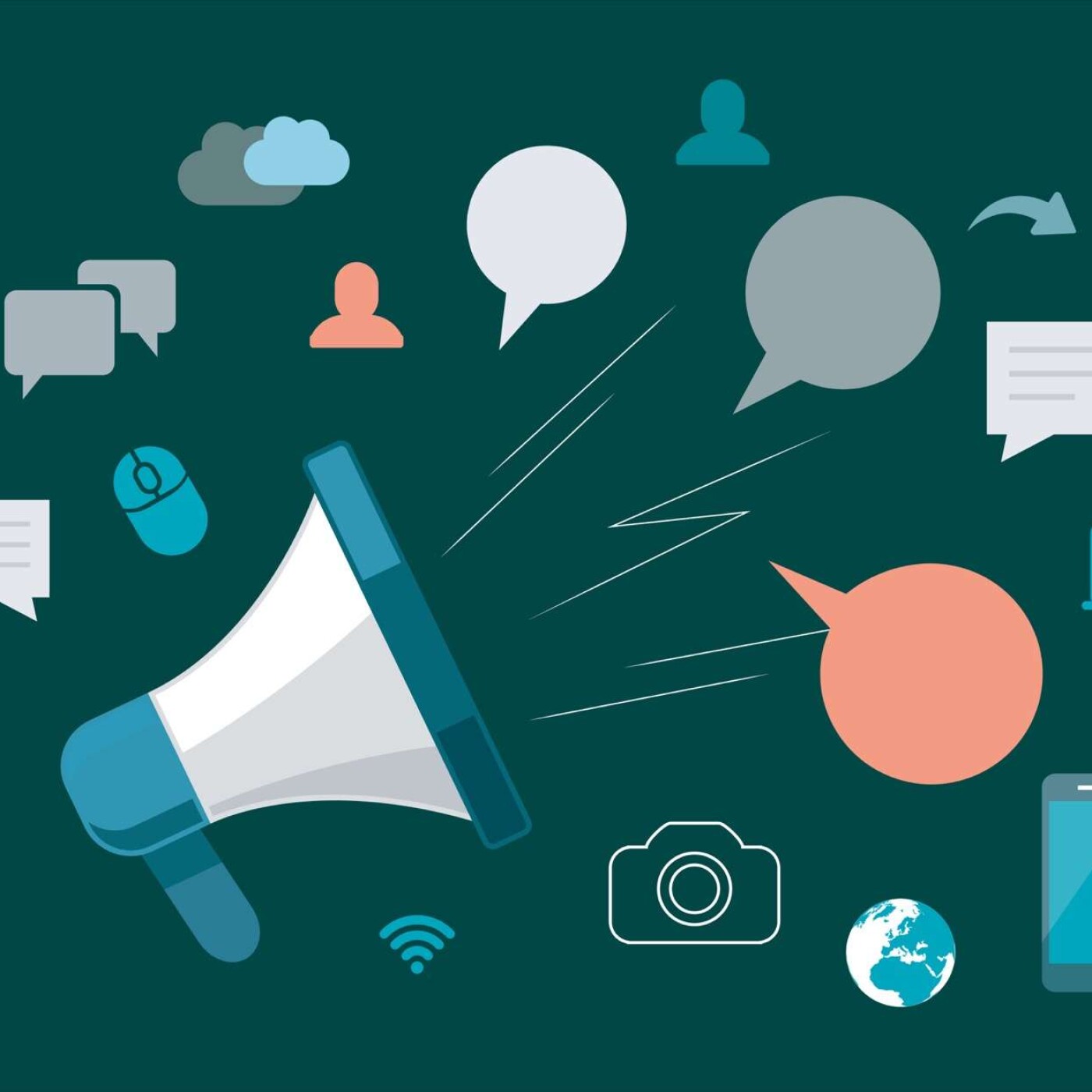 Podcast pour la maîtrise et l\'audit des risques