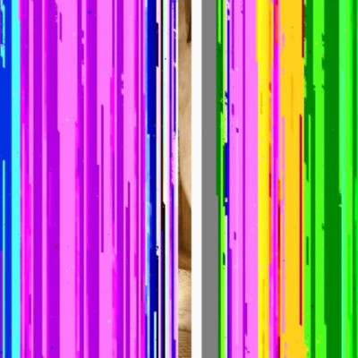 Séance Gym Bureau 1 cover