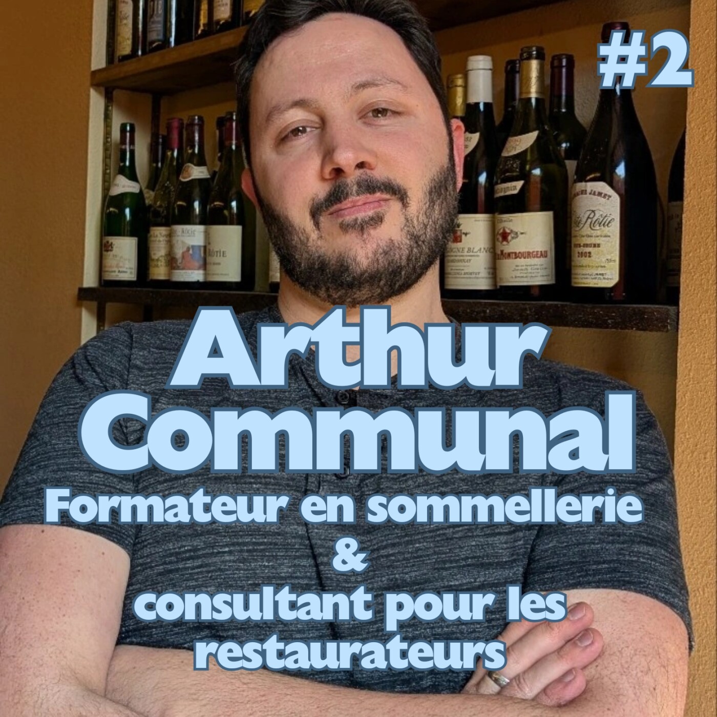 Le mot de la FAIM