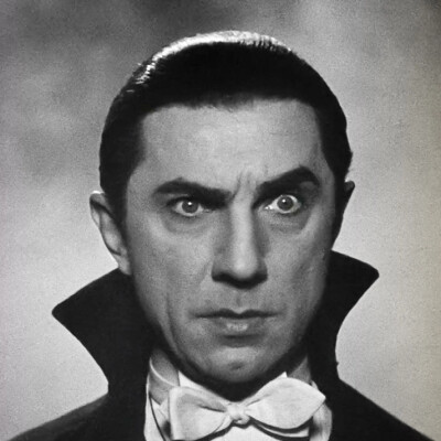 Semaine spéciale Dracula 4 : Dracula, un roman international ! cover