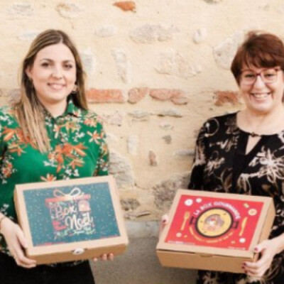 ✨ À la découverte de Tot Va Box : la box 100% catalane ! ✨ cover