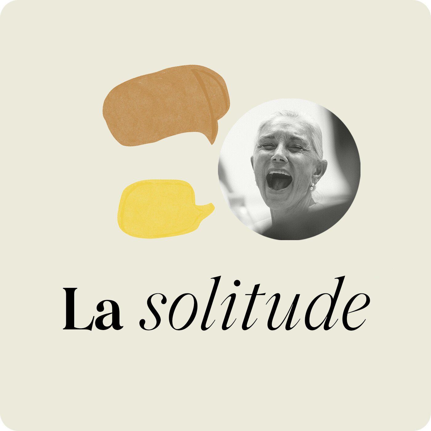 6. Comment célébrer sa solitude ?