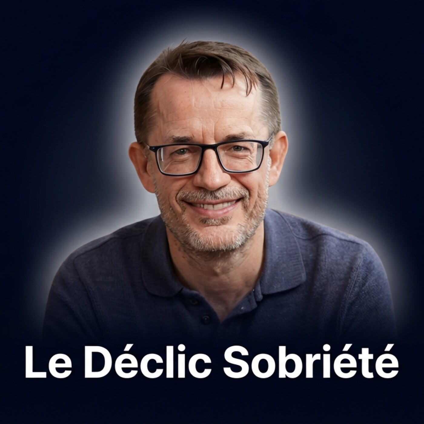 Le Déclic Sobriété