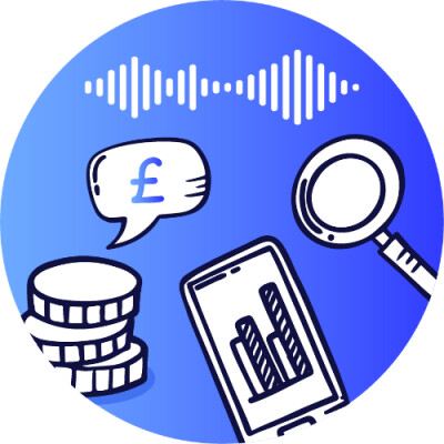 Making Tax Digital for Income Tax is approaching fast - are you and your clients ready? cover