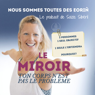 #28 Objectif flou: résultat flou cover
