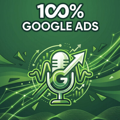Google Ads : Les nouveautés de l'Été 2026 cover