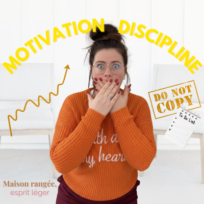 Tu sais quoi faire… mais t’y arrives pas ? Voici pourquoi Ep101 cover