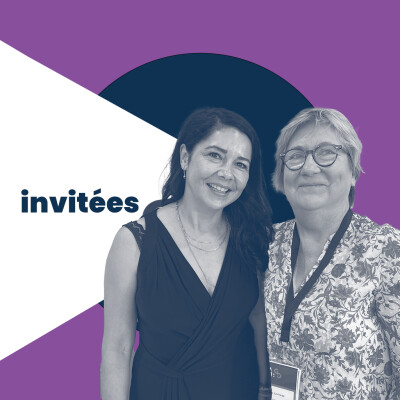 L’ESSCA : Un accompagnement personnalisé au service de l’excellence | Béatrice Collin et Marie Courtois de l'ESSCA cover