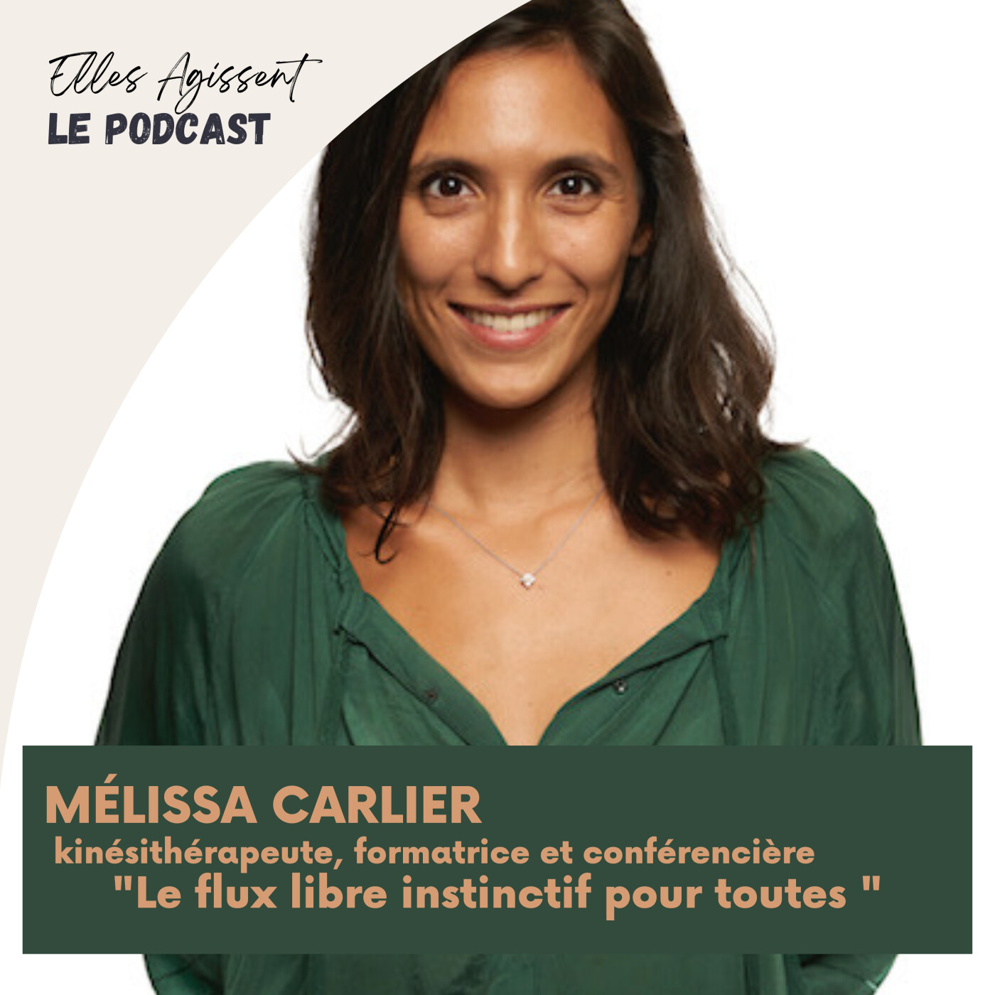 Elles Agissent