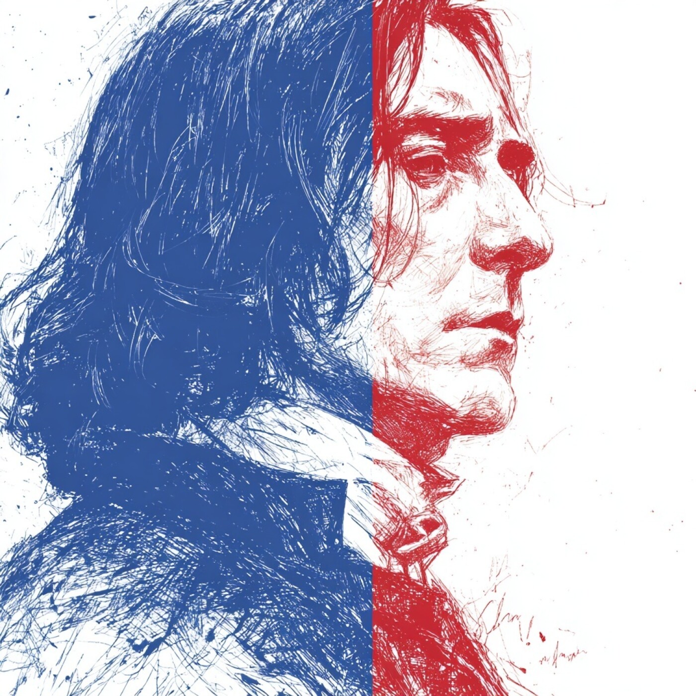Le verbe "manquer" 4/4 episode artwork
