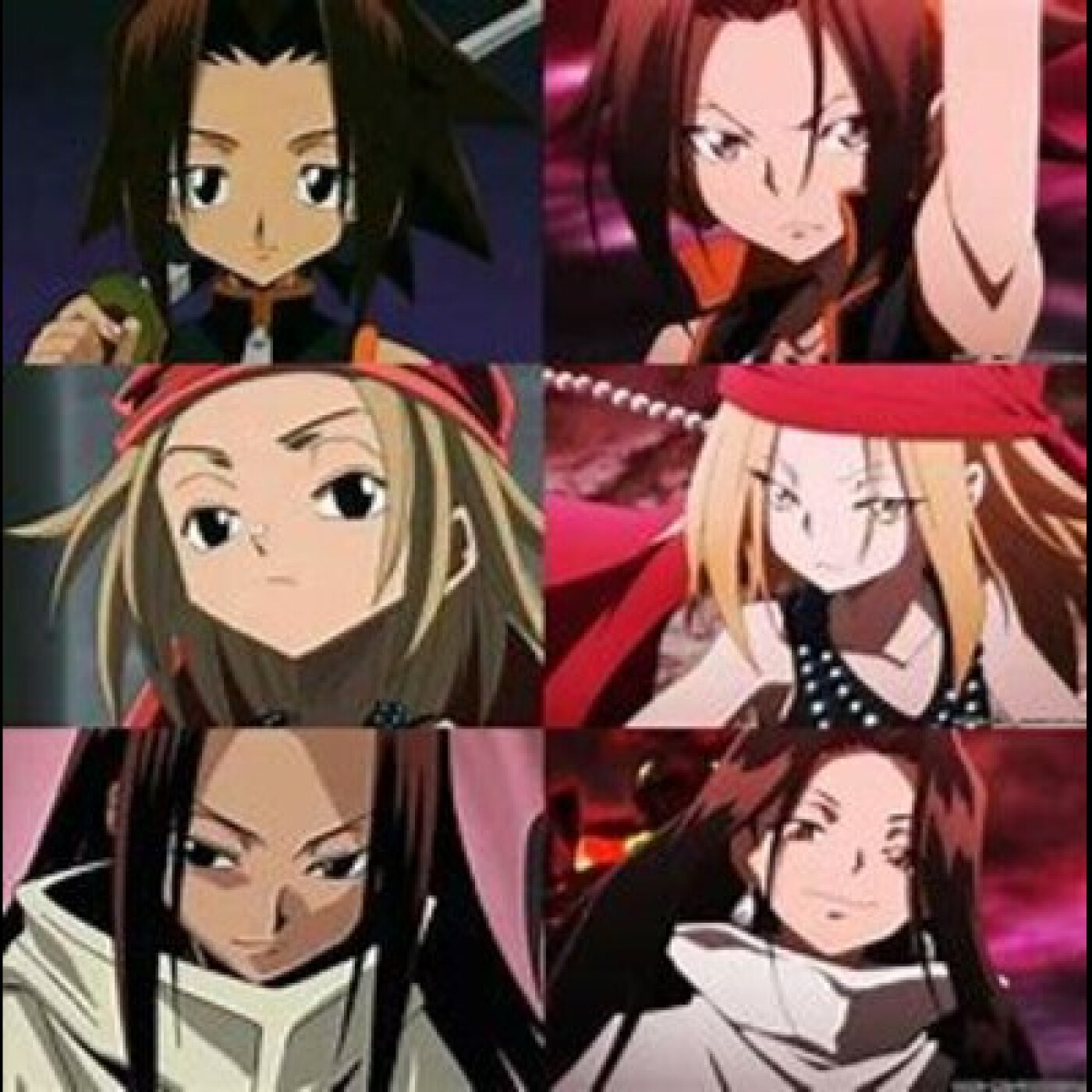 Le Chercheur de Mangas