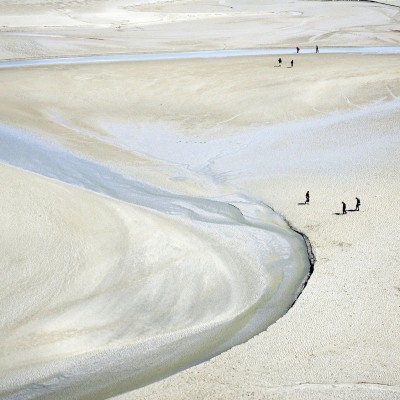 Idées-sorties : week-end du 6/7 septembre 2020 cover