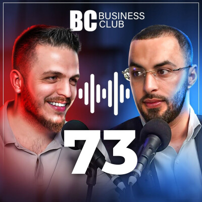 Épisode 73 : Rentrée + Q4 | pourquoi c’est le meilleur moment pour trouver un job en Suisse cover