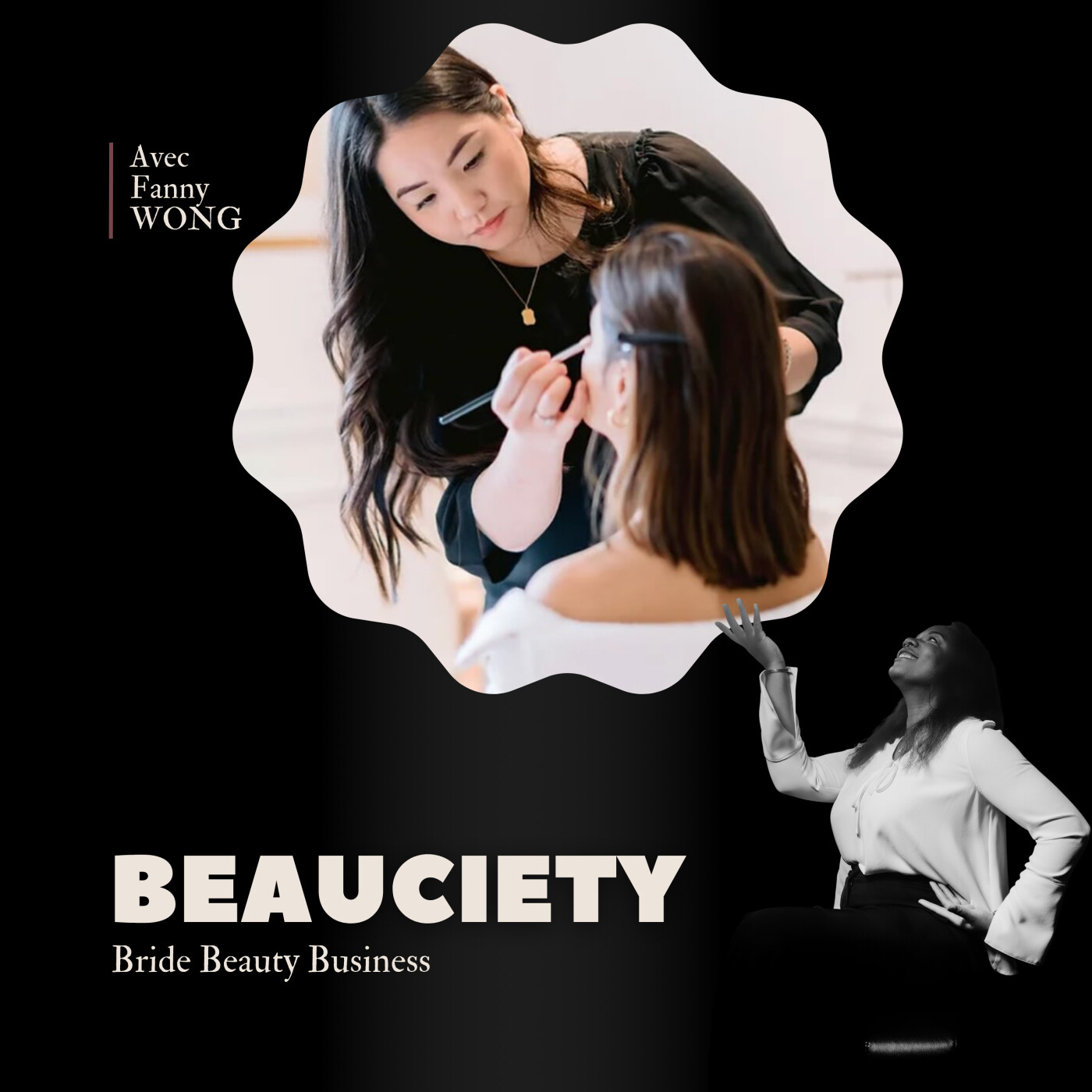 BEAUCIETY
