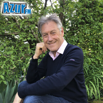 Ribeauvillé : Premier concert d’orgue pour l’année 2024 cover