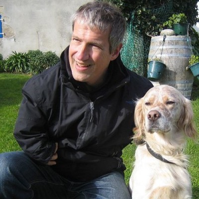 VIP 50 - Claude Villard : A bras ouverts cover