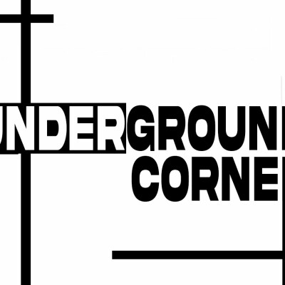 Underground Corner | 18 décembre 2023 cover