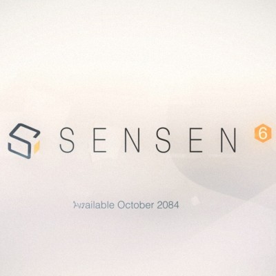 LTTG | Remember Me #01 - Episode 0 : Renaissance/Réinitialisation cover