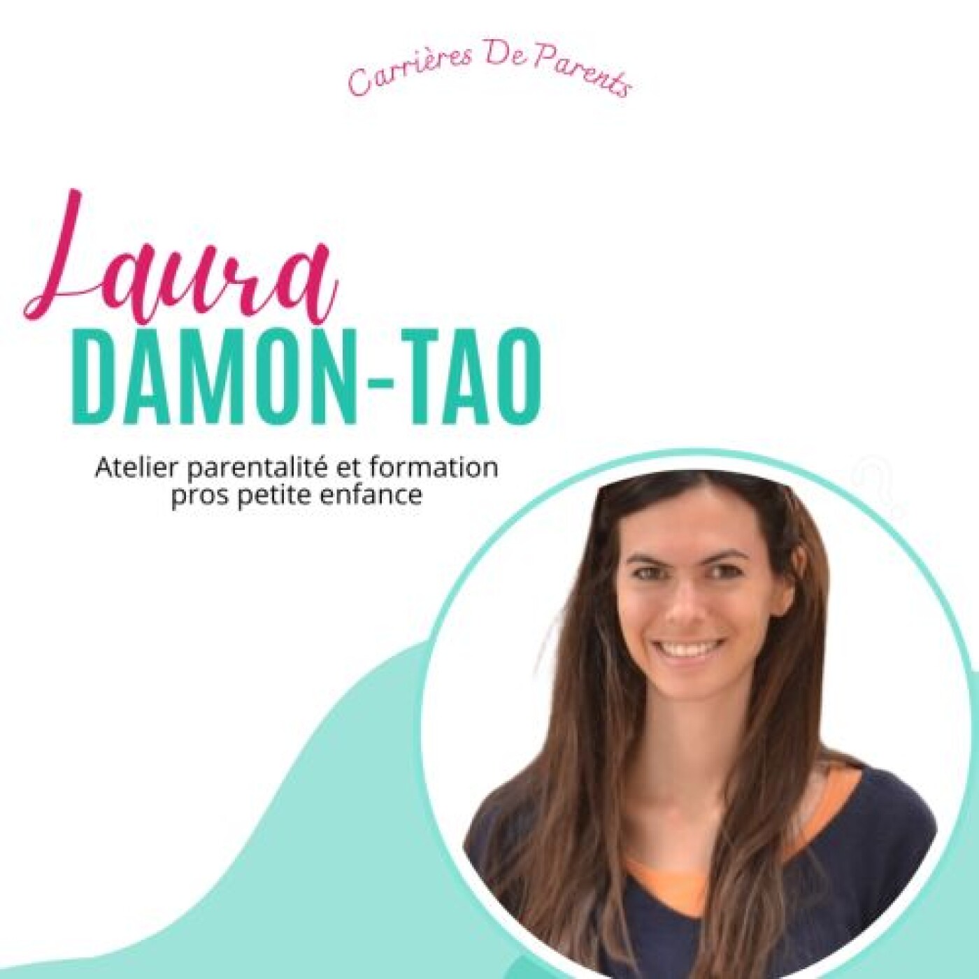 Carrières de Parents - Décomplexer la parentalité en Entreprise