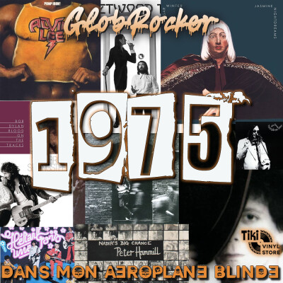 1975 -50 BALAIS cover