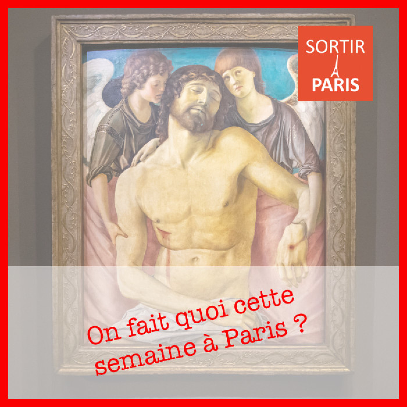 Sortiraparis.com