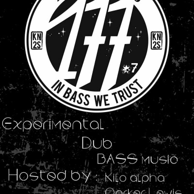 177 épisode 3 cover