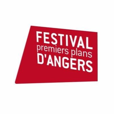 UNIVOX | Festival Premiers Plans | Radio Campus Angers cover