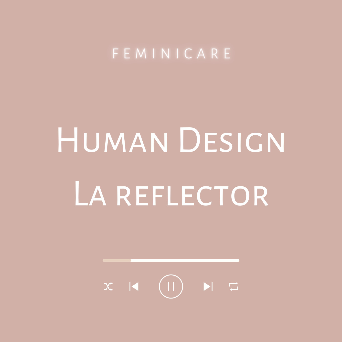 Feminicare