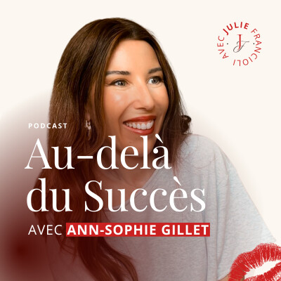 Show cover