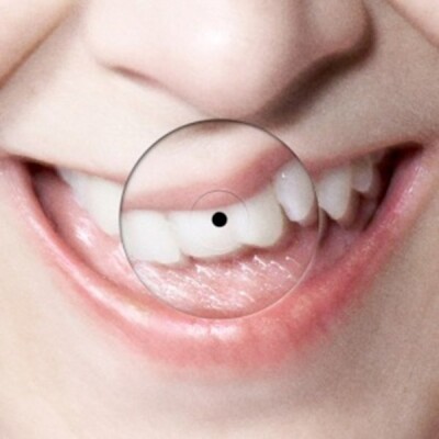 ROBYN DE RETOUR POUR DE BON, AVEC UN NOUVEL ALBUM À VENIR cover