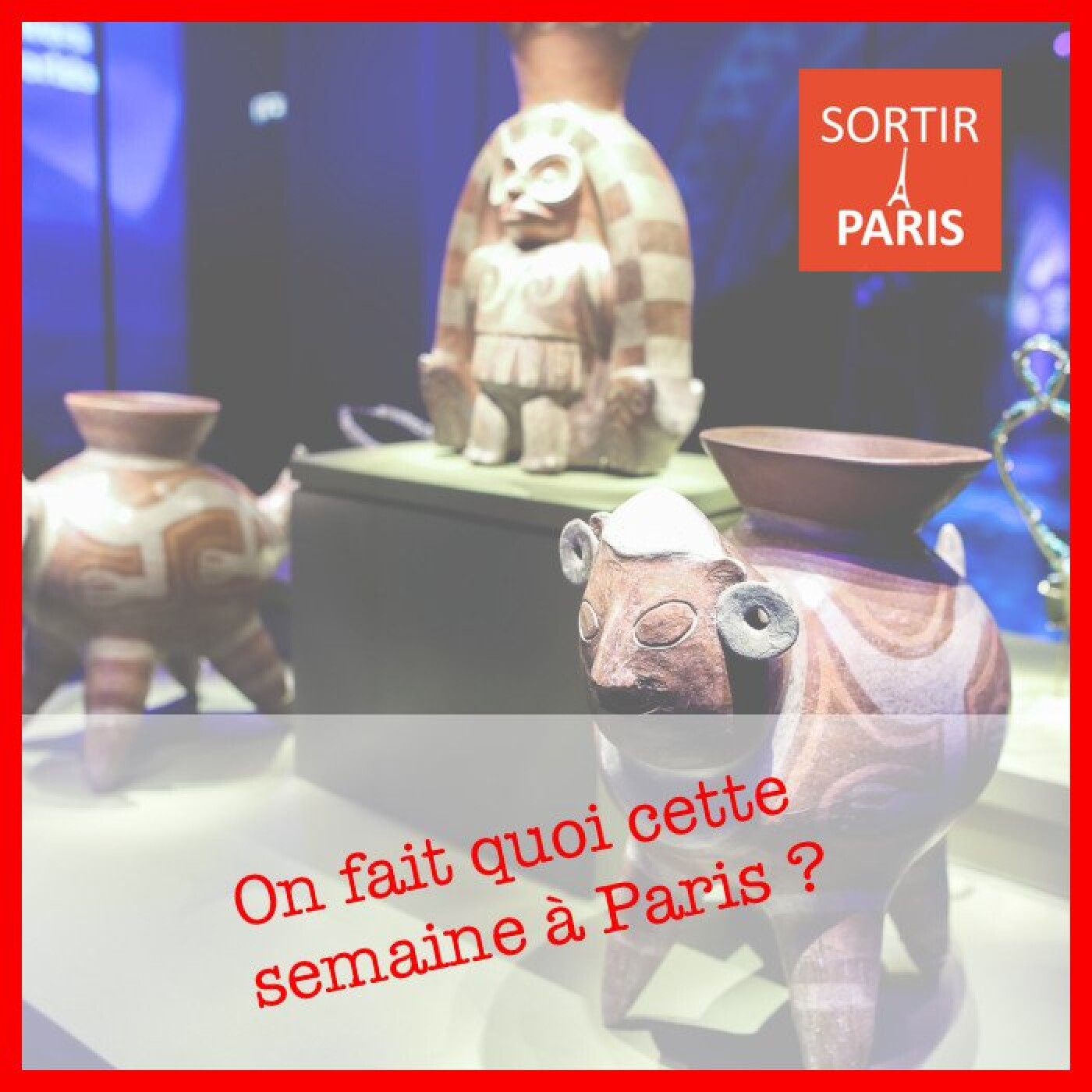 Sortiraparis.com