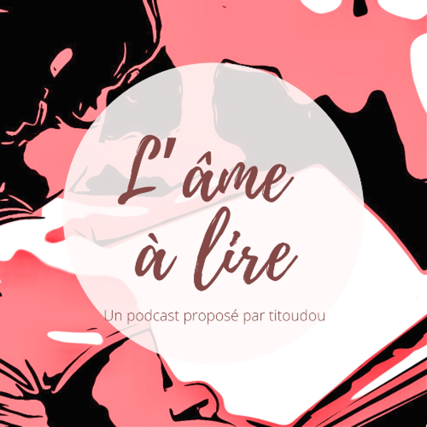 [coup de ❤️ #4] La princesse et le croque monsieur