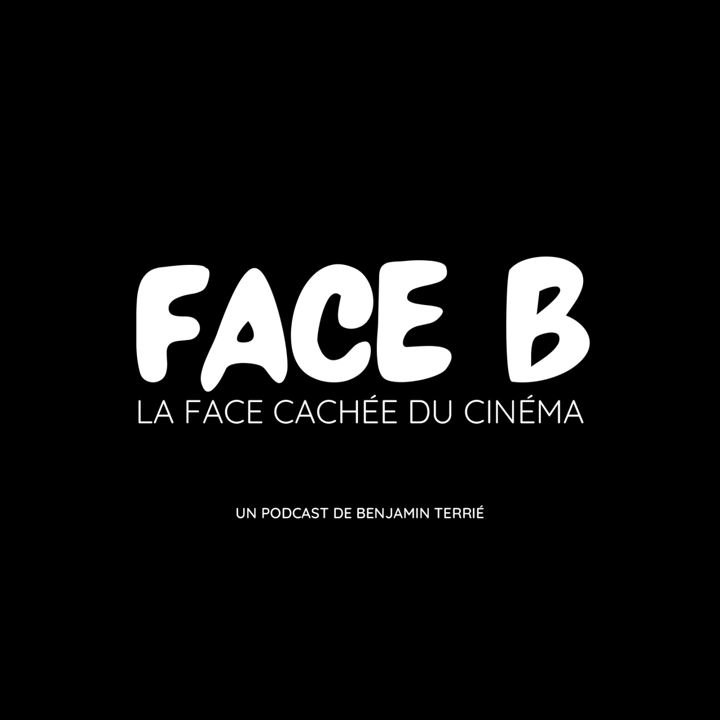 Cinéma LGBT : Nos sexualités sont-elles un sujet ? episode artwork
