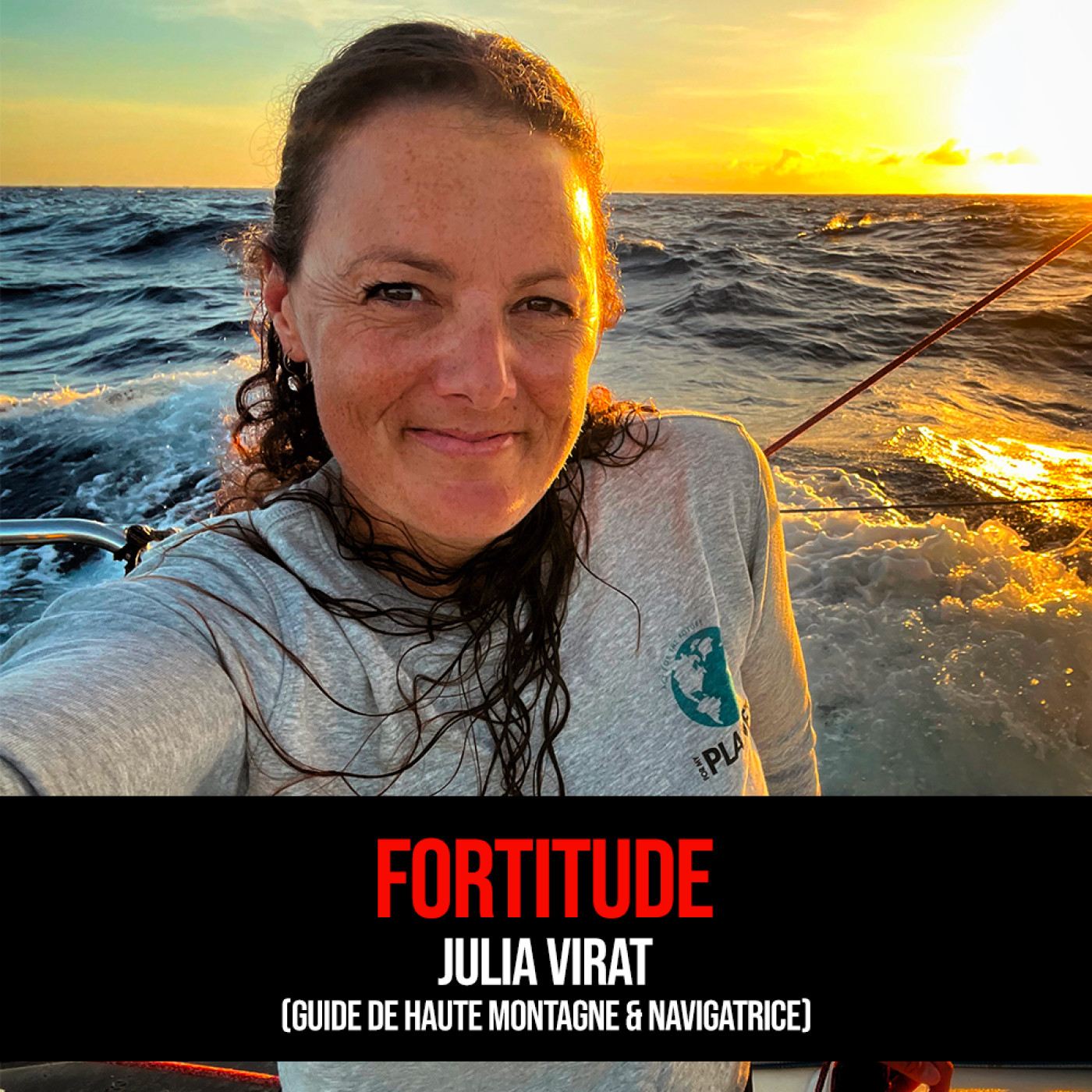 Fortitude