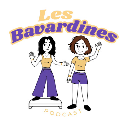 Vivre avec l'endométriose : quels impacts au quotidien ? #2 cover