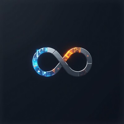 undefined cover