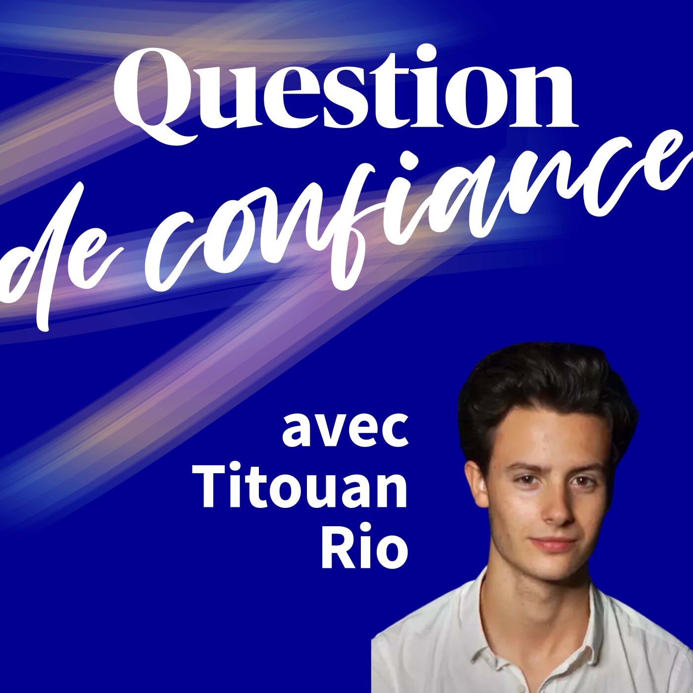 Génération Z : comment la jeunesse se mobilise-t-elle ?