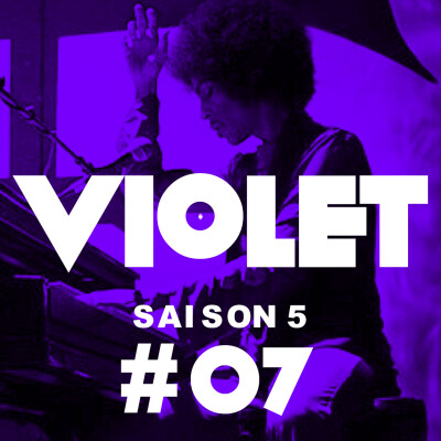 Piano & A Microphone : l'ultime tournée cover