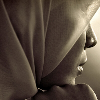 #05 : "Elle n'imaginait pas ce que meilleur signifiait" cover