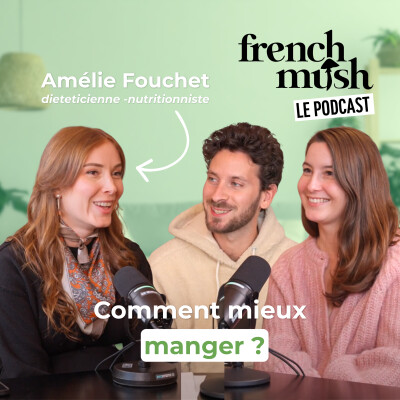 Show cover