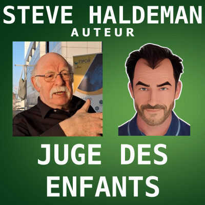 Le juge des enfants - réalité, enjeux et droit des enfants - par Jean-Pierre Rosenczveig cover