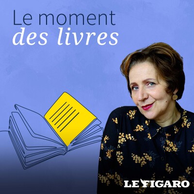 Quels livres mettre sous le sapin à Noël ? cover