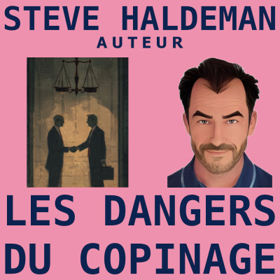 Show cover