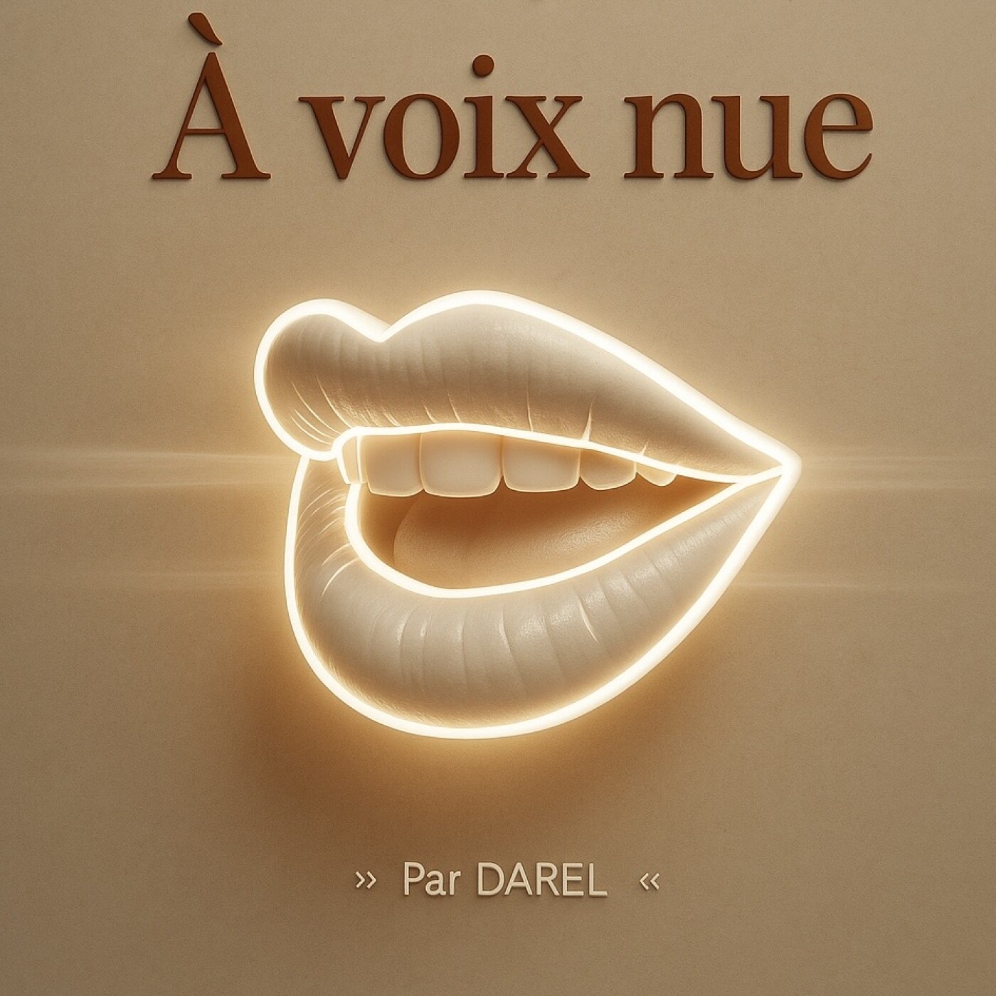 Ep 1. Ce qu’on aurait dû nous dire.
